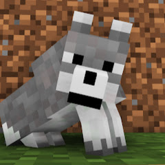Cubic Animations YouTube channel avatar