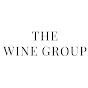 The Wine Group logo
