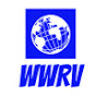Worldwide Reality Videos logo