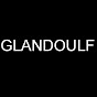 Gland Oulf logo