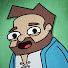 K_gXtaG5orw-channel-avatar-cupofste