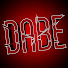 mBNKJ47aWEs-channel-avatar-LowSoulGamers