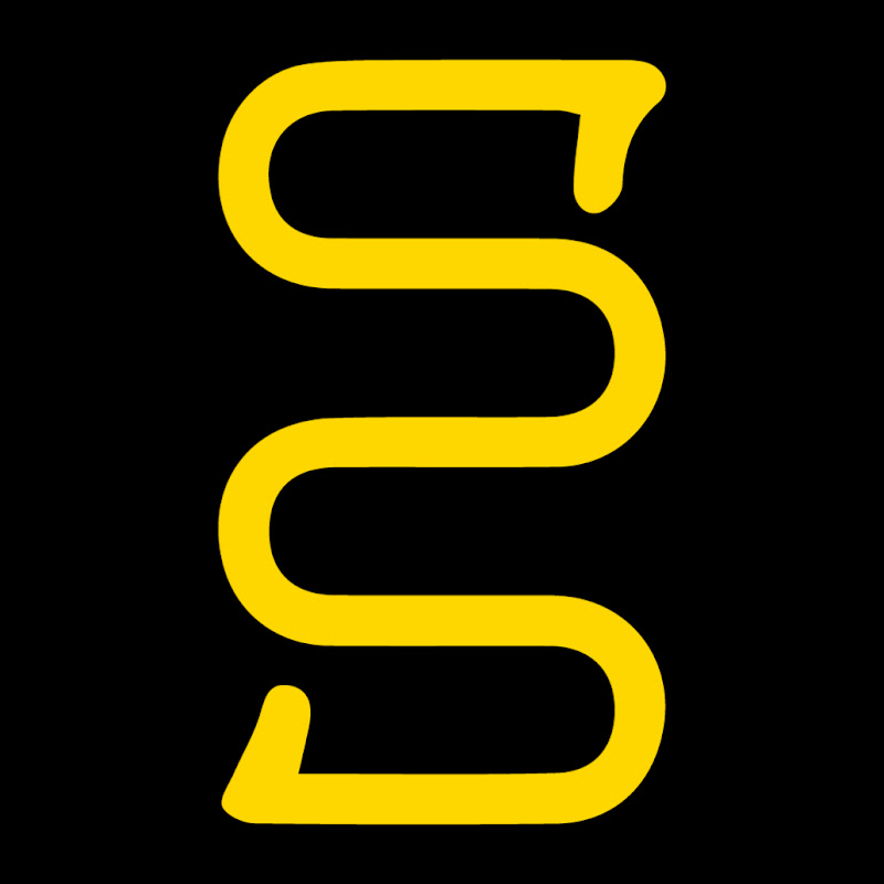 MỌT SÁCH icon