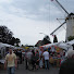 Ld_D5dOmVIg-channel-avatar-Vorstenbosch