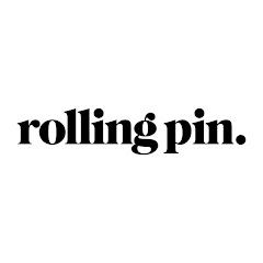 ROLLING PIN