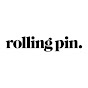ROLLING PIN Avatar