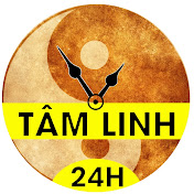 Tâm Linh 24h