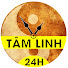 jMV2v3ORv14-channel-avatar-Tâm Linh 24h