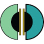 MELTT PTY LTD logo