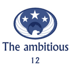 The ambitious 12 Avatar