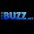 Senbuzz TV