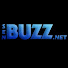 QBrJ7culm-4-channel-avatar-Senbuzz TV