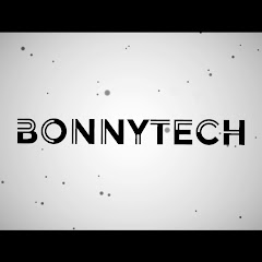 BonnyTech