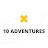 10Adventures
