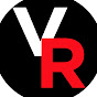 Vaish Recipes Image Thumbnail