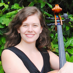 Sonja Myklebust (goldcello)