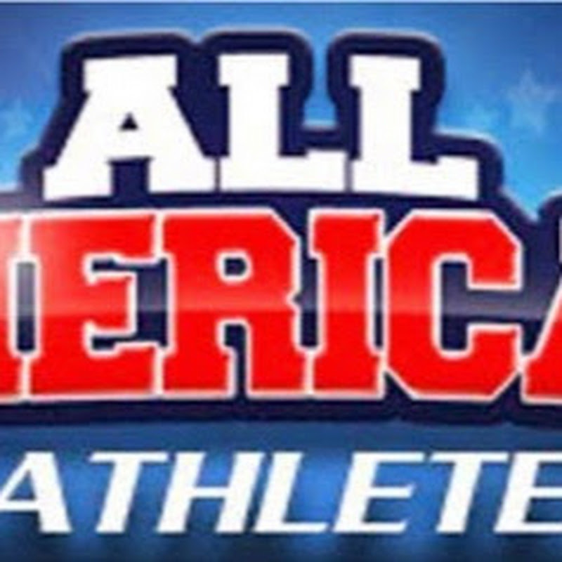 allamericanathletes