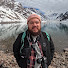 XQyol1XJy_Y-channel-avatar-Eric Lima