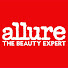 Allure