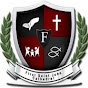First Saint John Cathedral logo