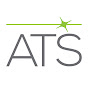 Advantage Therapy Solutions logo