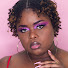 mfBNp1fvi3I-channel-avatar-KerryBellum Beauty