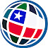 Qt920ujQ6jo-channel-avatar-IPU CHILE UPCI