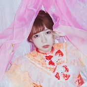 濱澤ゆうり