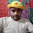 @RamPrakash-ov5tm