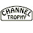 channeltrophy