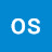 @os-dy2bc