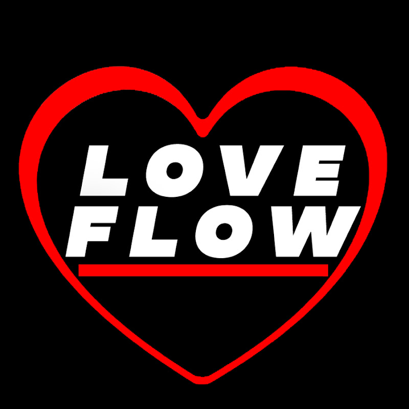 LOVE FLOW