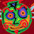 @redbaron5308 Avatar