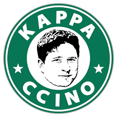 KAPPACCINO - CS:GO & Funny Videos