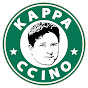 KAPPACCINO