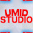 UMID STUDIO