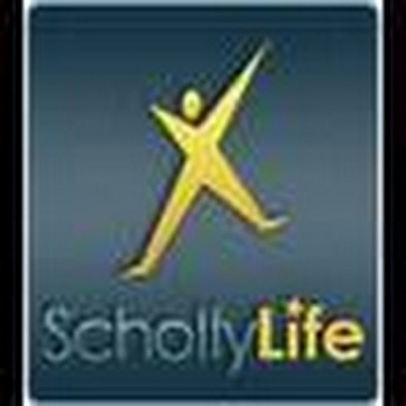 SchollyLife