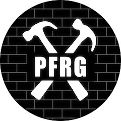 The Pink Floyd Research Group