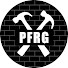 L0Jr15dxACw-channel-avatar-The Pink Floyd Research Group