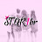 Sistar Br