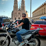 Автор