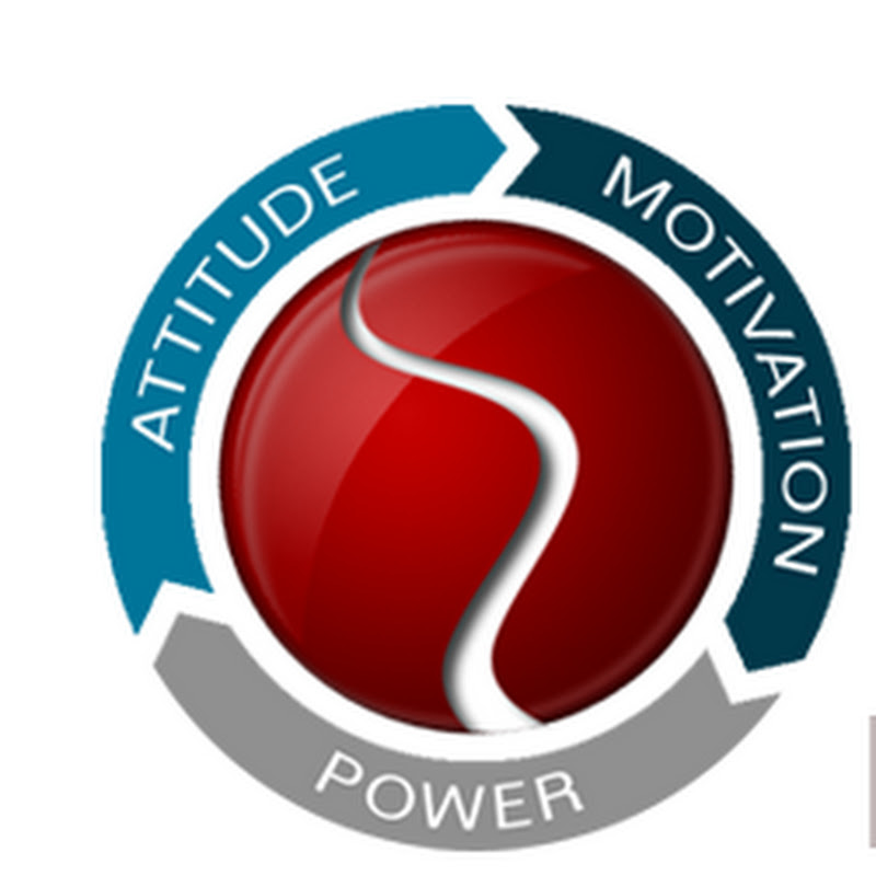 AMP Personal Fitness, LLC