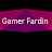 @GamerFardin