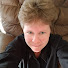 53e4plq1MC0-channel-avatar-Patricia T.