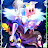 XrandomX
