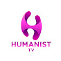 Humanist TV logo