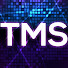VqSQkYvYnxc-channel-avatar-TheMireStudios