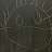 @harryvonhammer2310's avatar