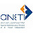 Aneti.channel