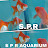 S P R AQUARIUM